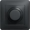 Sedna LED dimmer (anthracite)